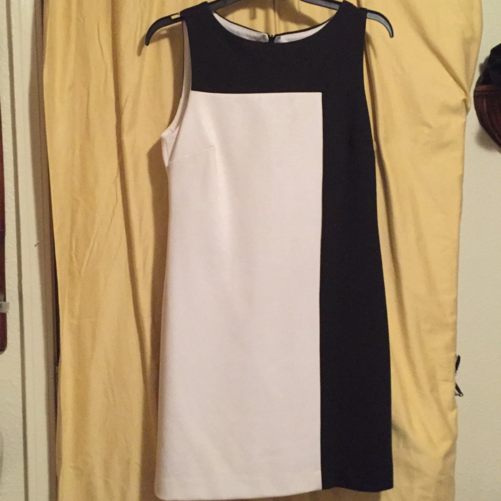 TuesdaySpecial!!Andrea Jovine Dress